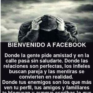 Meet your Posher, Marta